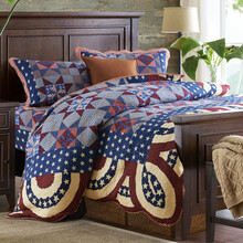 【欧式床罩】价格_图片_品牌