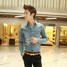 德尚美服饰专营店