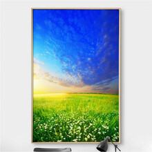 【蓝天沙发】价格_图片_品牌