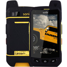移动4GVoLTE硕尼姆(Sonim) 手机 手机通讯 手