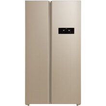 长虹官方旗舰店