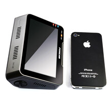 《手机》映射小崔的十条铁证!老实人小崔受屈