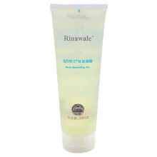 天津康婷瑞倪维儿是传销吗