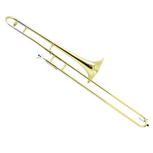 西洋管弦 乐器 玩具乐器 【行情 价格 评价 正品