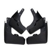 安尼诗 江淮MG大众马自达吉利车系 挡泥板 改