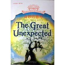 哈尔滨市学府书店图书专营店 - 京东