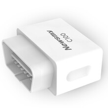 【软件盒子】价格_图片_品牌_怎么样-京东商城