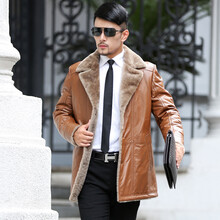 京东皮衣节·大牌放心购 - 京东服饰内衣|男装专