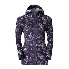 乐斯菲斯(The North Face)The North Face(乐斯