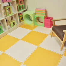 法洛姿FRLOZS秋季新品单鞋女鞋休闲鞋运动鞋