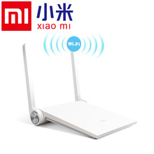 【小米云服务器】价格_图片_品牌