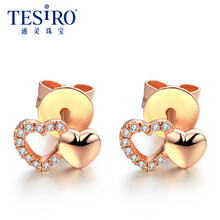 伟德bv1946官网-河北省市场监督管理局发布电线电缆等产品质量监督抽查结果