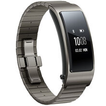 【手表式蓝牙耳机】价格_图片_品牌