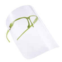 【防油烟口罩】价格_图片_品牌