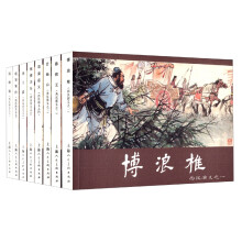 书籍图片