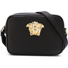 【versace男包】价格_图片_品牌