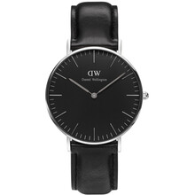 丹尼尔惠灵顿自营官方旗舰店 - 京东