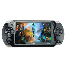 小霸王早教启智哪个型号好,小霸王早教启智最