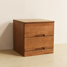 生活瞭望塔官方旗舰店