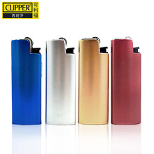 clipper打火机】价格_图片_品牌_怎么样-