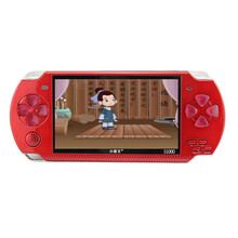 小霸王早教启智哪个型号好,小霸王早教启智最