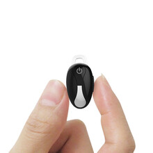 京东商城 手机 手机配件 蓝牙耳机【商品列表】