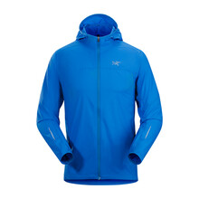 始祖鸟是不是叫卡多希?