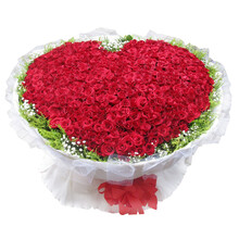 深圳鲜花同城速递哪个最便宜,谁用过这样的ap