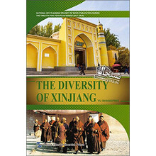 书籍图片