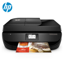 惠普180n一体机怎么样打印照片