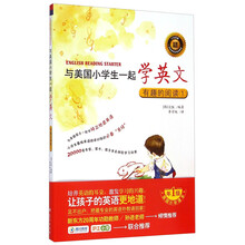 大专文凭 英文办本科证学信网可查【买真学历