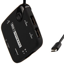 oppoA59S 内存卡 - 商品搜索 - 京东