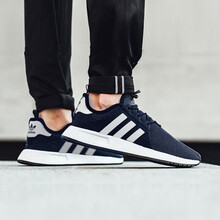 联合尚品运动专营店 - 京东