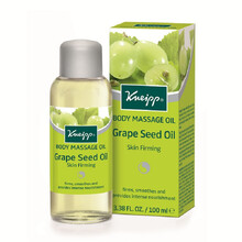 哪个牌子的香熏精油质量好,香熏精油排行榜(第