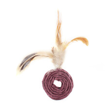 美术手工制作材料 编织纸藤 手工编织工具 编篮