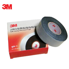 嘉诚世界(603535)_股票价格_行情_走势图—东方财富网