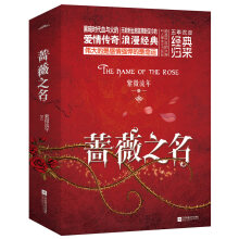 书籍图片