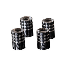 【科鲁兹专用轮胎】价格_图片_品牌_怎么样-京