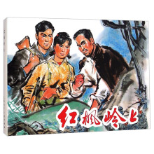 书籍图片