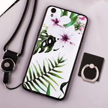 oppo R9 plusTM A 手机壳 - 商品搜索 - 京东