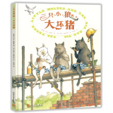 书籍图片