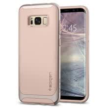 三星note2边框_三星s8边框材质_三星g7002边框配件