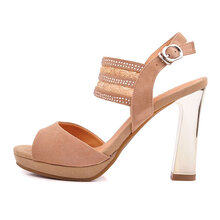 好乐买女鞋旗舰店