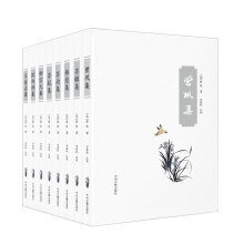 书籍图片