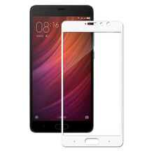 红米redmipro手机