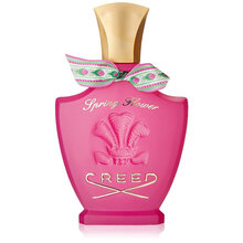 开云体育- 开云体育官方网站- 开云体育APP 最新2025华为Mate70Pro+跌至“新低价”麒麟9020+16GB+1TB+3D解锁终于等到了