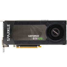 旌宇(SPARKLE)2000-2999 显卡 电脑配件 电脑