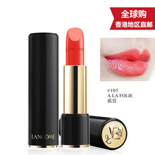 兰蔻口红105 - 商品搜索 - 京东