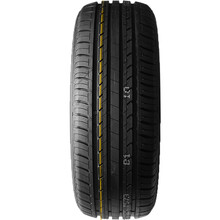 普利司通轮胎 绿歌伴 ep150 185/65r15 88h bridgestone 苏宁易购