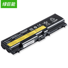 强烈推荐绿巨能笔记本配件哪个型号好,强烈推